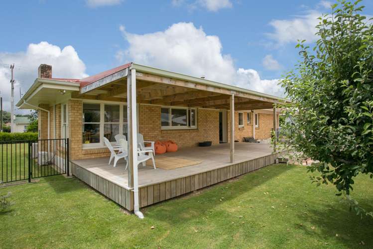 44 Peria Road Matamata_13
