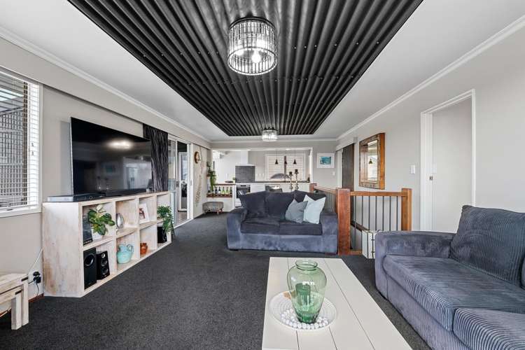 24A Clyde Street Mt Maunganui_6