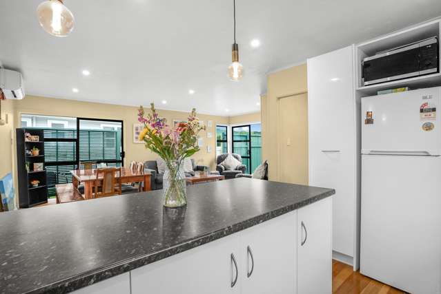 40 Konini Street Wainuiomata_3