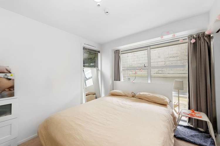 6/8 Clayton Street Newmarket_6