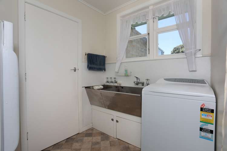 129 Tutaenui Road Marton_12