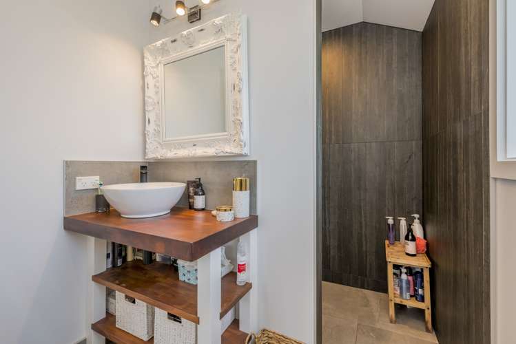 43 Kanuka Drive Waitarere_6