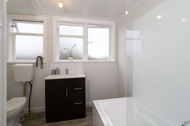 65 Wellington Street Hampstead_15