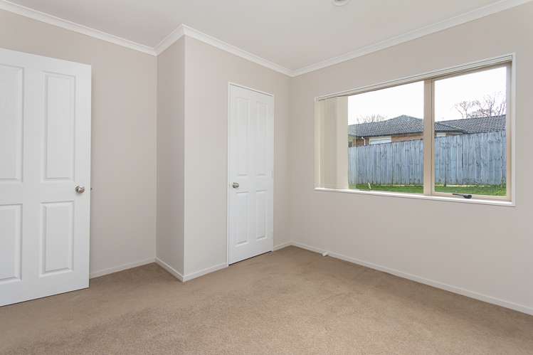 14 Prado Drive Pukekohe_7