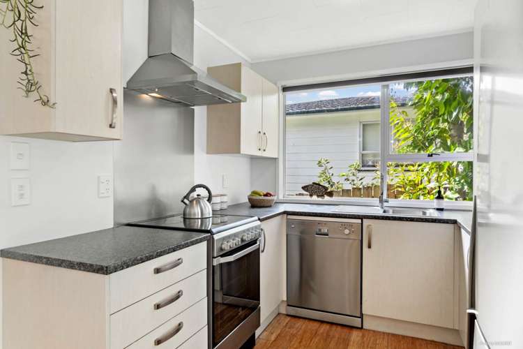 76 Awaruku Road Torbay_9