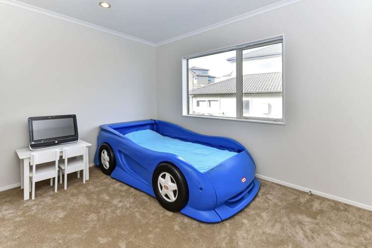 13 Kereru Rise Papakura_10