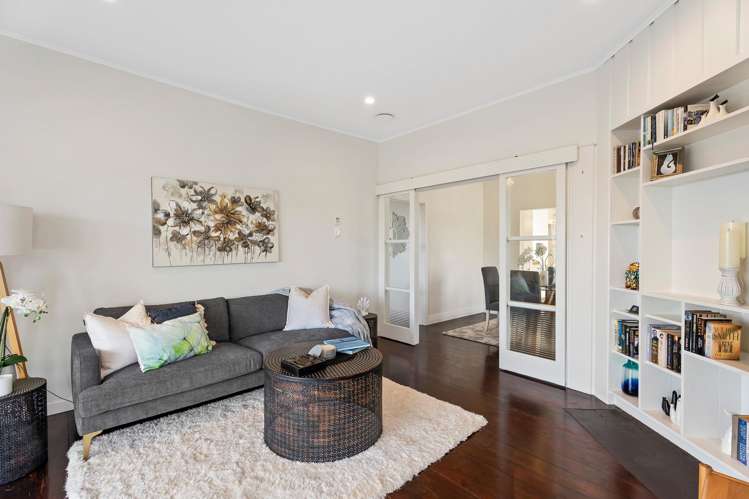 76 Mays Road Onehunga_18