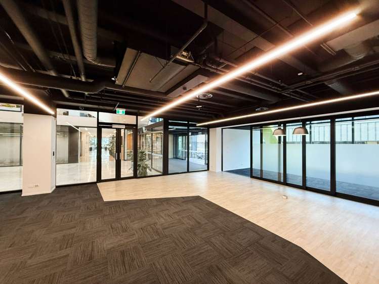 33 Broadway Newmarket_2