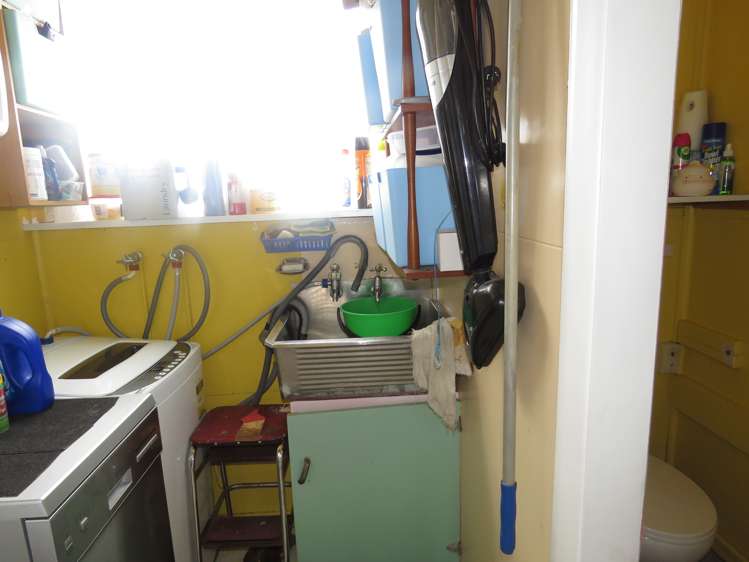 23 Palmerston Street Westport_13