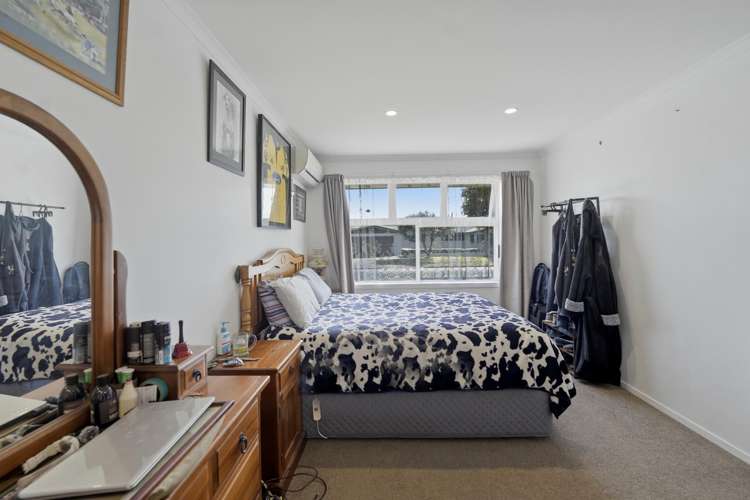 42 Waratah Street Matua_12