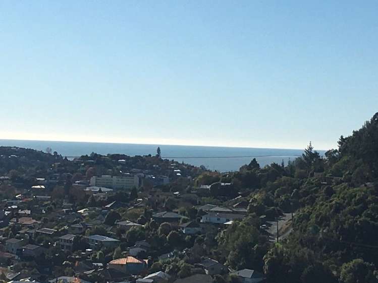 Bishopdale Avenue Bishopdale_1