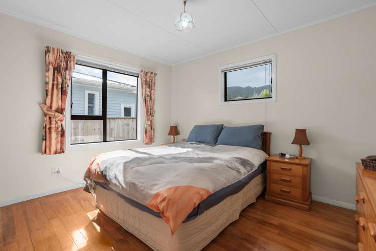 112 Wise Street Wainuiomata_7
