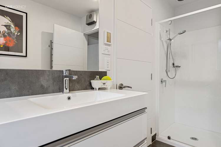 16 Candy Crescent Kaiapoi_9