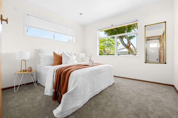 13 Nelson Street Hamilton East_8