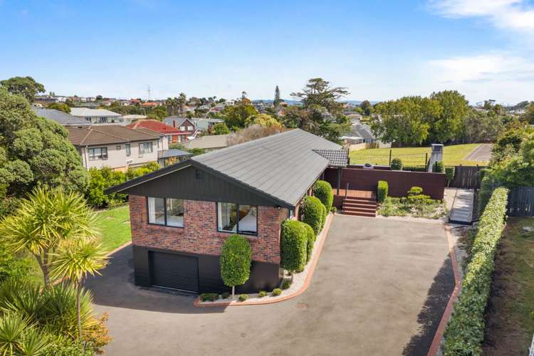 9 Lindsay Place Hillsborough_1