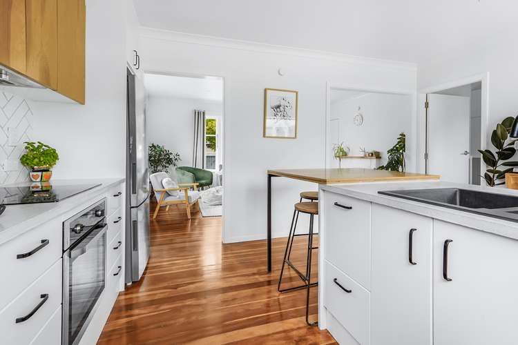 22 Aberfoyle Street Dinsdale_7