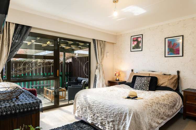 4a Totara Place Redwoodtown_8