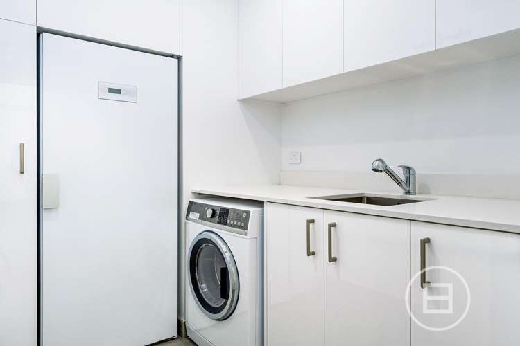 30 /65-93 Lakeside Road Wanaka_17