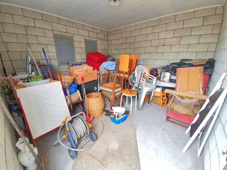 78 Elizabeth Street Seaview_15