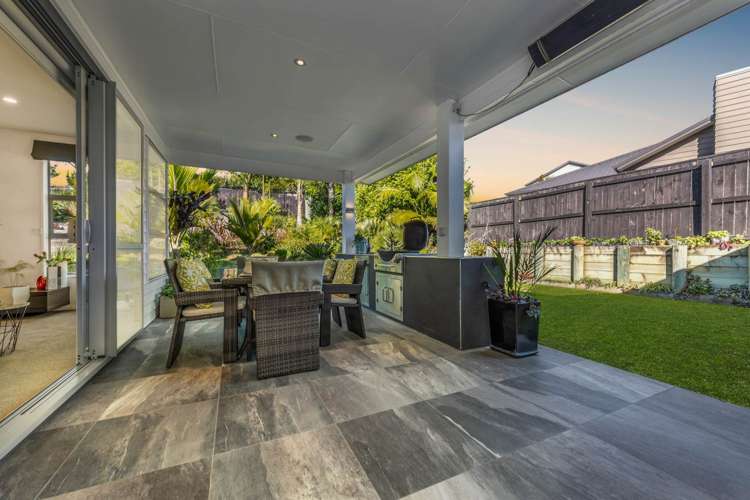 13 Kahawairahi Drive Beachlands_27