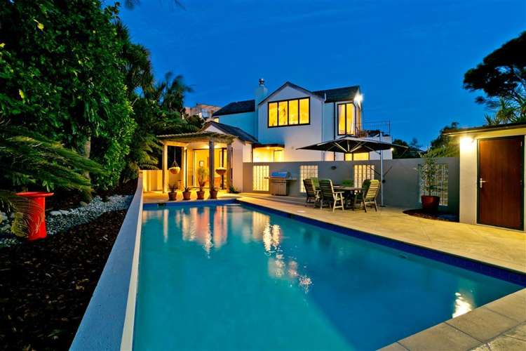 16 Mayall Avenue Beach Haven_16