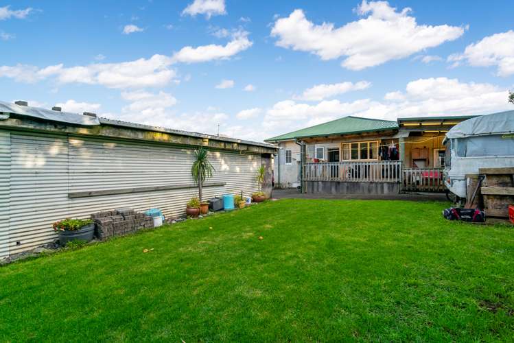 36 Hokonui Road Otahuhu_12