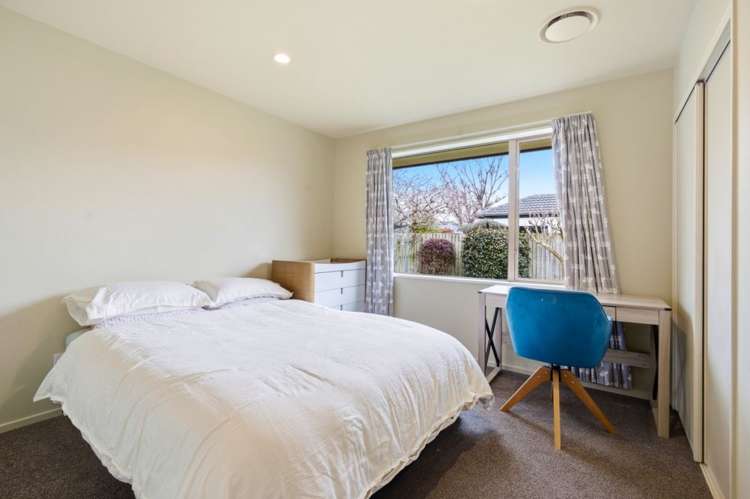 22 William Brittan Avenue Halswell_22