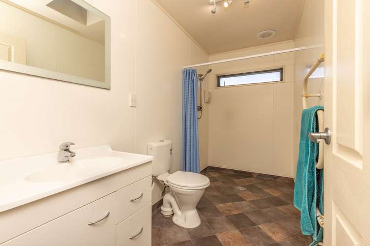 100a Tasman Street Karoro_11