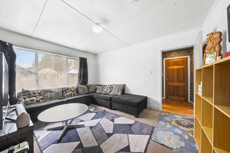 215 Buckland Road Mangere East_7