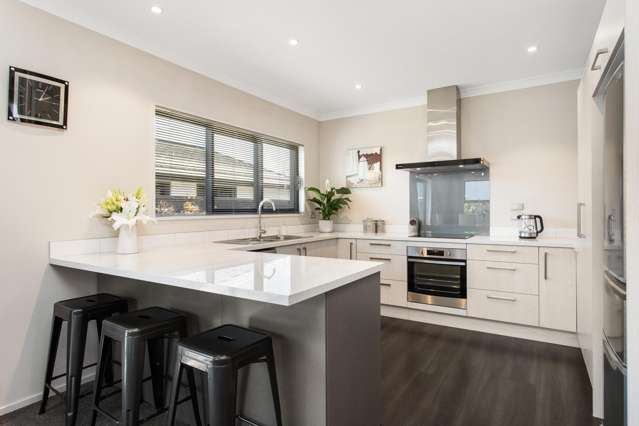 3 Ballinger Place Kaiapoi_2