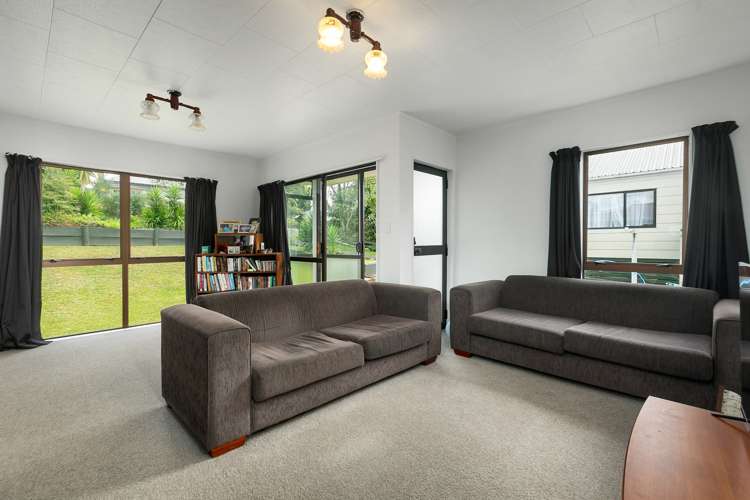 49a Martin Road Waihi_4