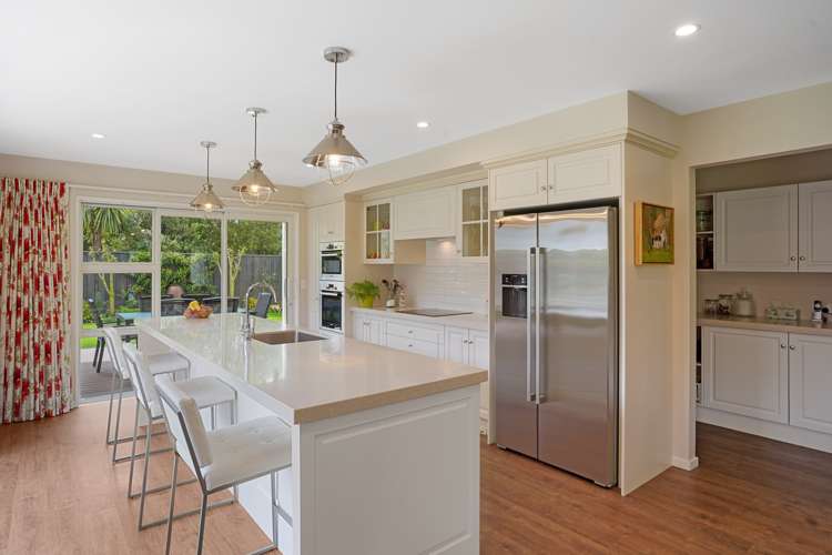 6 Chedworth Court Rolleston_6