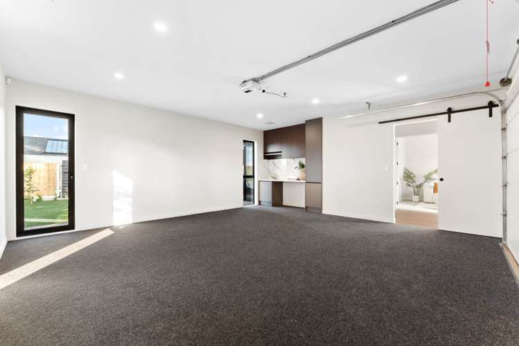 1137 Coatesville-Riverhead Highway Riverhead_28