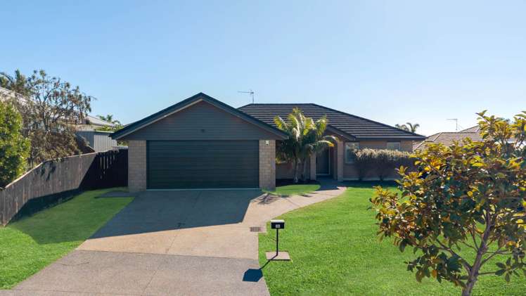 20 Weatherly Drive_0