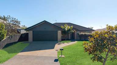 20 Weatherly Drive_2