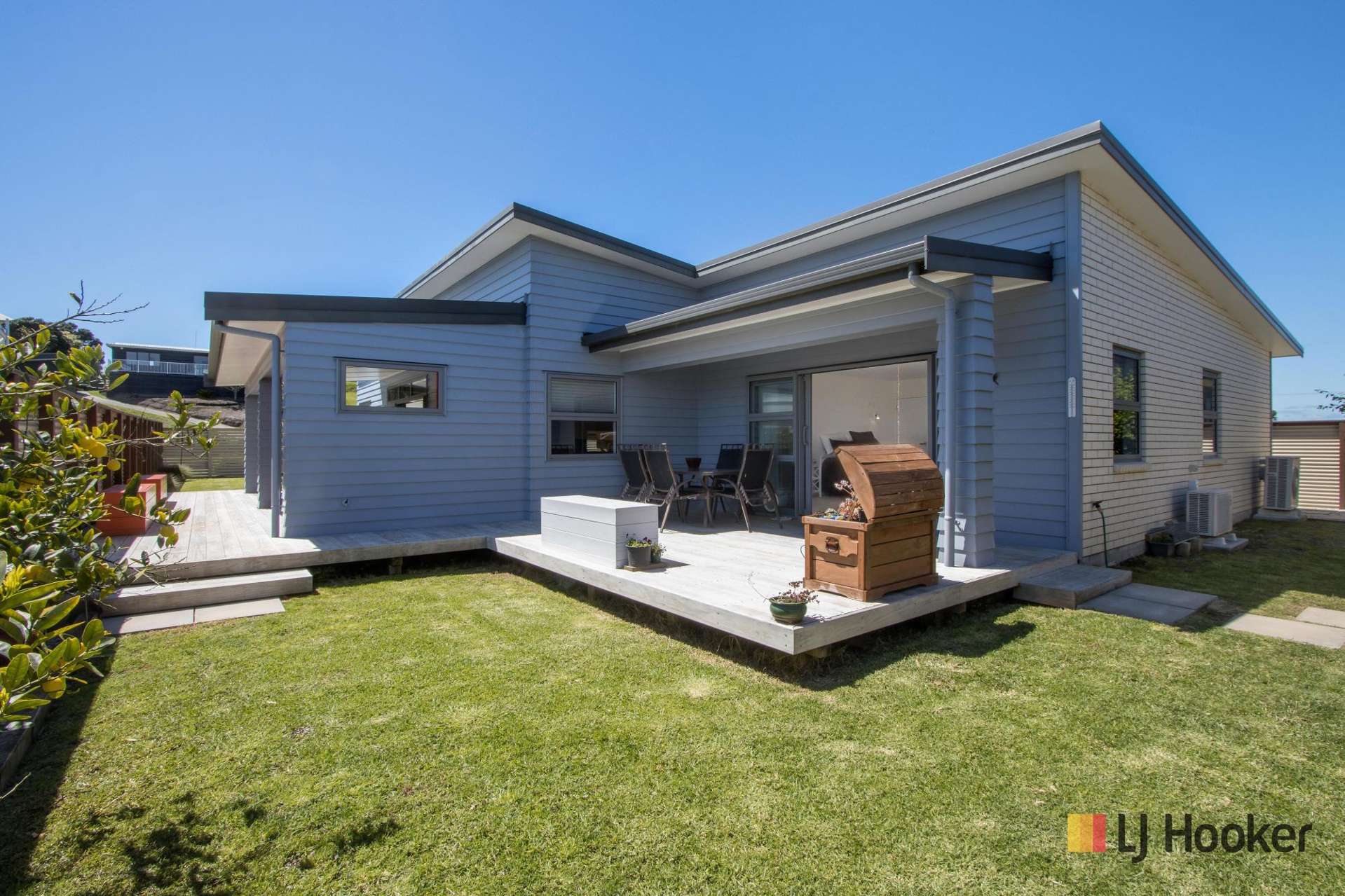 48 Hanlen Avenue Waihi Beach_0