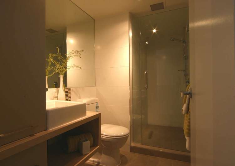 36/225 Salisbury Street Christchurch Central_5