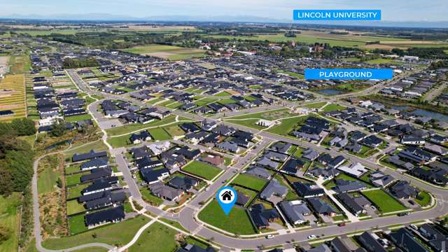 24 Papatahora Street Lincoln_2
