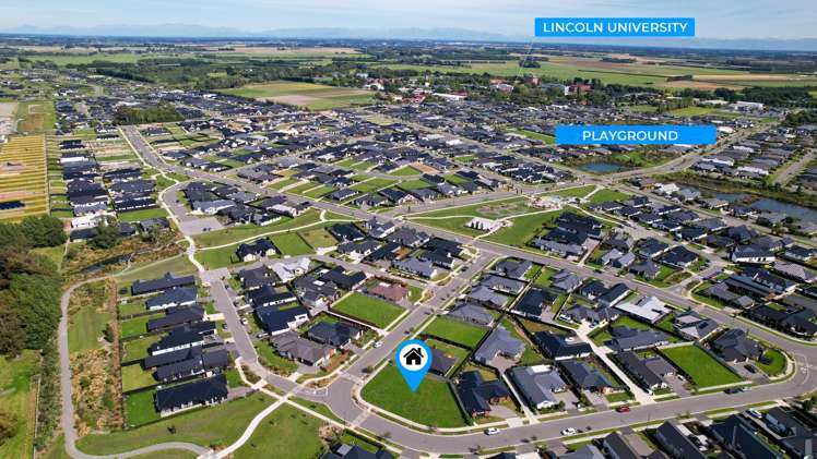24 Papatahora Street Lincoln_2