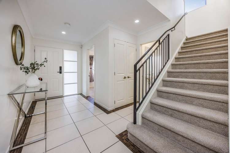 2 Thyme Court Flat Bush_10