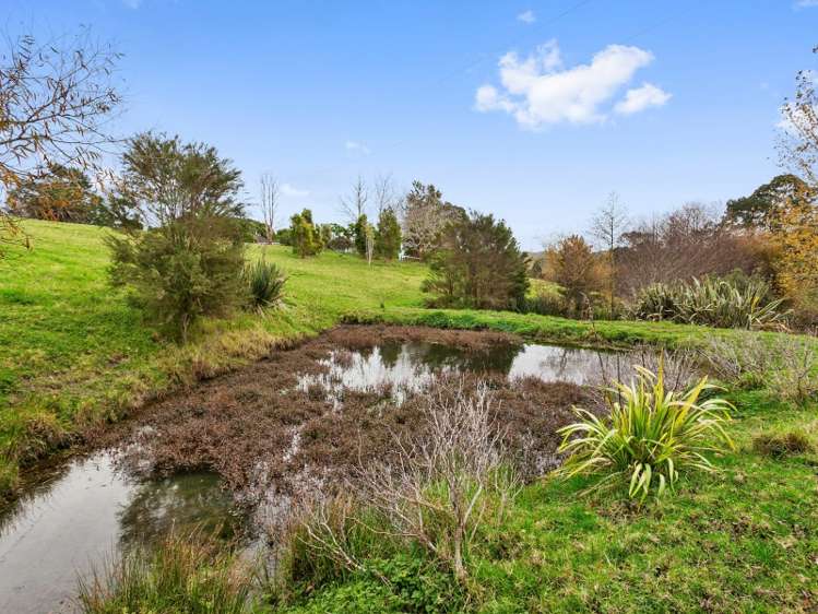 771 Ridge Road Riverhead_18