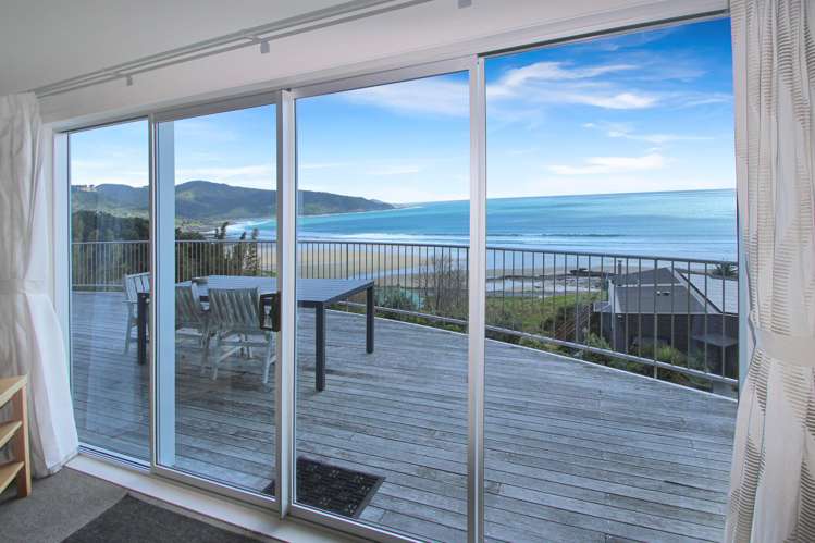 36 Reef View Road Ahipara_34