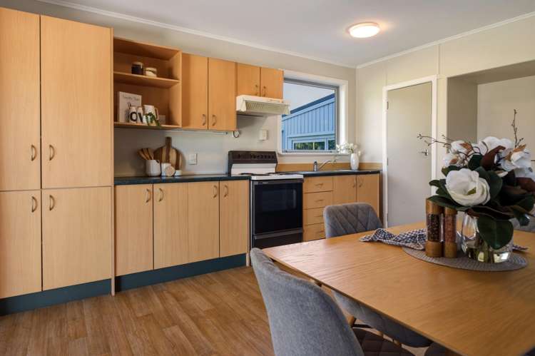 712 Ash Pit Road Rerewhakaaitu_8