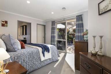 4A Harakeke Place_2
