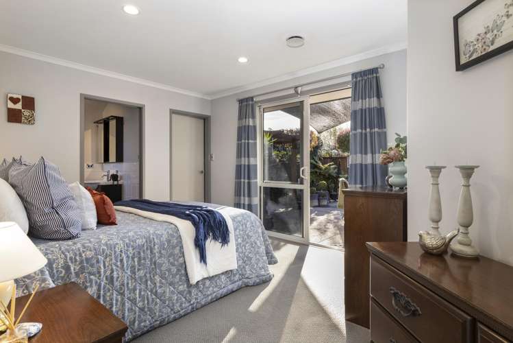 4A Harakeke Place_2