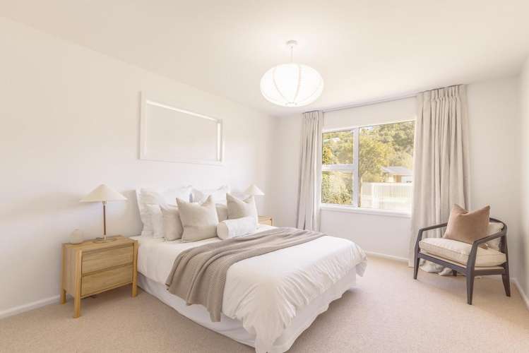 9 Soleares Avenue Mount Pleasant_13