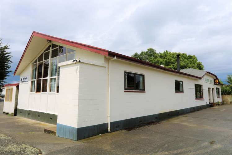 76-78 King Street Otautau_5