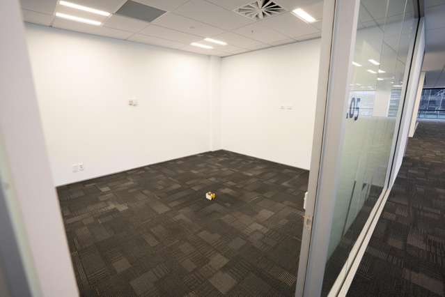 1 Willis Street Wellington Central_1