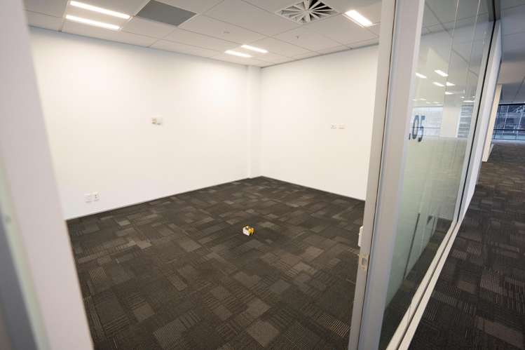 1 Willis Street Wellington Central_1