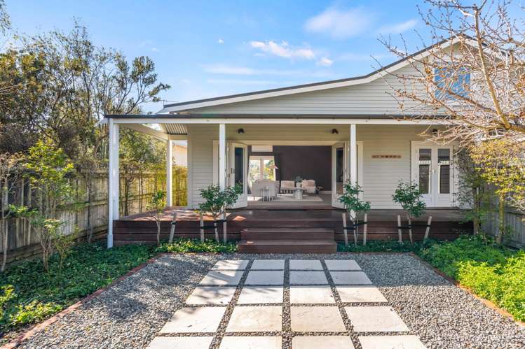 98 Pownall Street Masterton_22